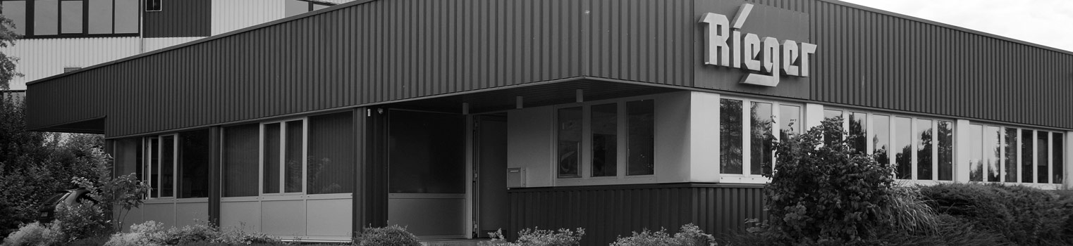 rieger-gmbh